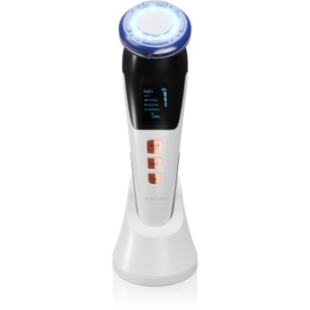 Beautifly B-Glossy Pro perie inteligentă de curățare - imagine 2